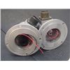 Image 1 : Micron Position Transducers, M/N: 36-109-049-1850