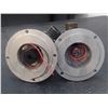 Image 2 : Micron Position Transducers, M/N: 36-109-049-1850