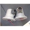 Image 3 : Micron Position Transducers, M/N: 36-109-049-1850