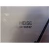 Image 5 : Heise Bourdon Tube Dial Pressure Gages, 0-100 PSI, M/N: CC-90537