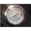 Image 1 : Buehler/Metaserv 0-100 PSI Gage