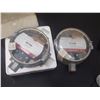 Image 2 : Honeywell Gas Pressure Switches