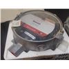 Image 3 : Honeywell Gas Pressure Switches