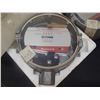 Image 4 : Honeywell Gas Pressure Switches