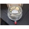 Image 3 : New Mercoid Gas Pressure/Differential Pressure Gage, P/N: PG-2-P1