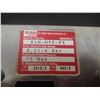 Image 4 : Misc Pressure Switches, See Pics for Info