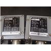 Image 7 : Misc Pressure Switches, See Pics for Info