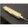 Image 1 : Allenair A-2 x 6 Pneumatic Cylinder
