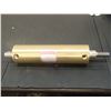 Image 2 : Allenair A-2 x 6 Pneumatic Cylinder