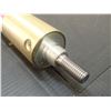 Image 3 : Allenair A-2 x 6 Pneumatic Cylinder
