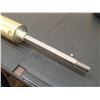 Image 4 : Allenair A-2 x 6 Pneumatic Cylinder