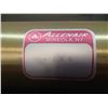 Image 5 : Allenair A-2 x 6 Pneumatic Cylinder