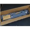 Image 1 : Waukee Flo-Meter, Type: MV-10