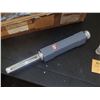 Image 3 : Waukee Flo-Meter, Type: MV-10