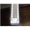 Image 4 : Waukee Flo-Meter, Type: MV-10