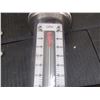 Image 5 : Waukee Flo-Meter, Type: MV-10