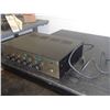 Image 1 : Bogen Flex-Pak Solid State Amplifier, M/N: CHS-35A