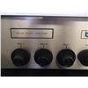 Image 3 : Bogen Flex-Pak Solid State Amplifier, M/N: CHS-35A