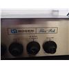 Image 4 : Bogen Flex-Pak Solid State Amplifier, M/N: CHS-35A