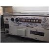 Image 7 : Bogen Flex-Pak Solid State Amplifier, M/N: CHS-35A