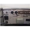 Image 8 : Bogen Flex-Pak Solid State Amplifier, M/N: CHS-35A