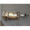 Image 2 : Schrader Bellows Air Motor, P/N: B53132018