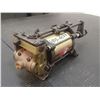 Image 3 : Schrader Bellows Air Motor, P/N: B53132018