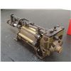 Image 4 : Schrader Bellows Air Motor, P/N: B53132018