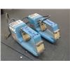 Image 1 : FMC Syntron Magnetic Feeders, M/N: F-TOC