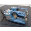 Image 2 : FMC Syntron Magnetic Feeders, M/N: F-TOC