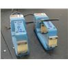 Image 3 : FMC Syntron Magnetic Feeders, M/N: F-TOC
