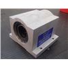 Image 1 : Thomson Industries SPB-20 Super Pillow Block