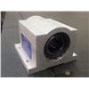 Image 3 : Thomson Industries SPB-20 Super Pillow Block
