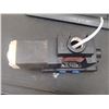 Image 2 : Mosier 'Pak-Lap' Valve Unit, M/N: 20-21-021