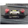 Image 1 : Parker Hydraulic Pilot Valve, M/N: D1VW1DYY50