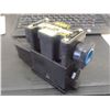 Image 3 : Parker Hydraulic Directional Control Valve, M/N: D1VW20BNYCF 75