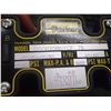 Image 4 : Parker Hydraulic Directional Control Valve, M/N: D1VW20BNYCF 75