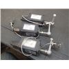 Image 1 : Enerpac Hydraulic Pressure Switches, M/N: Y84-900