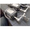 Image 3 : Enerpac Hydraulic Pressure Switches, M/N: Y84-900