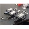 Image 4 : Enerpac Hydraulic Pressure Switches, M/N: Y84-900