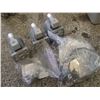 Image 1 : Misc Solenoids
