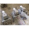 Image 2 : Misc Solenoids