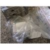 Image 3 : Misc Solenoids