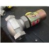 Image 3 : Gould Piston Operated Valve, For Air/Water and Corrosive Fluids