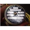 Image 4 : Gould Piston Operated Valve, For Air/Water and Corrosive Fluids