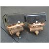 Image 3 : McDonnell and Mill Flow Switches
