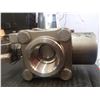 Image 3 : Swagelok Two-Way Valve, CF3M