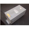 Image 1 : MagneTek Outdoor .75KVA Powerformer, Cat No.- 211-0061-000
