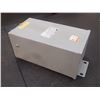Image 2 : MagneTek Outdoor .75KVA Powerformer, Cat No.- 211-0061-000