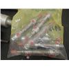 Image 3 : Lot of Small Misc Pneumatic Cylinders
